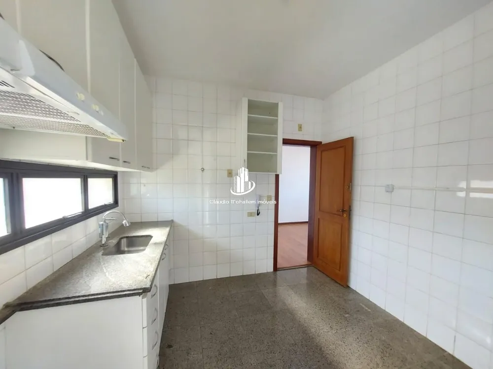 Apartamento, 4 quartos - Foto 8