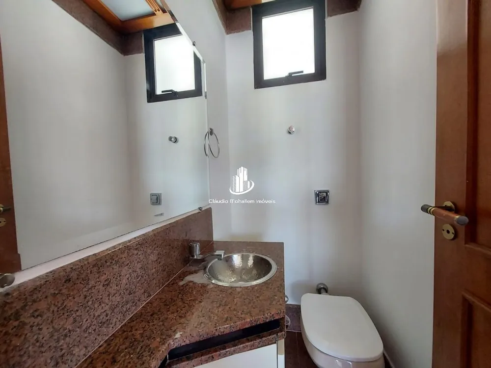 Apartamento, 4 quartos - Foto 6