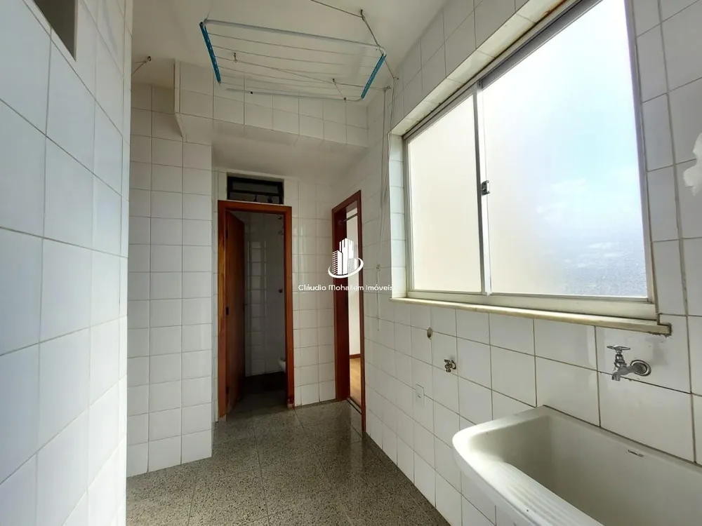 Apartamento, 4 quartos - Foto 8