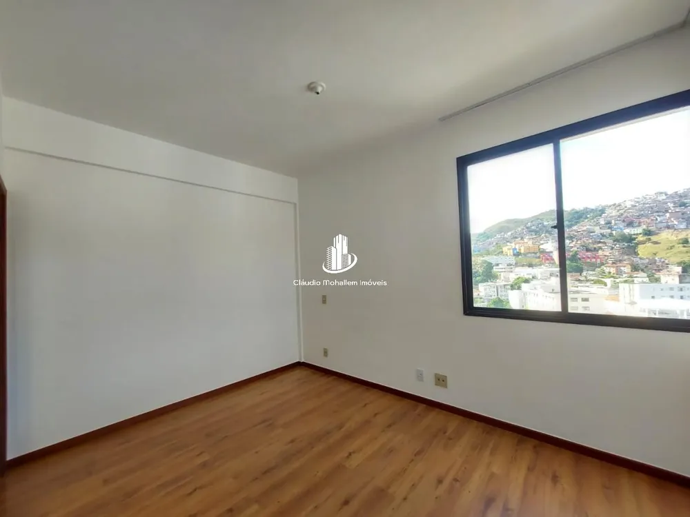 Apartamento, 4 quartos - Foto 13