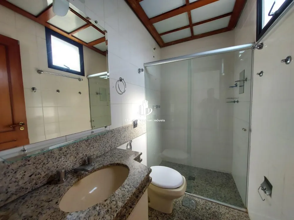 Apartamento, 4 quartos - Foto 15