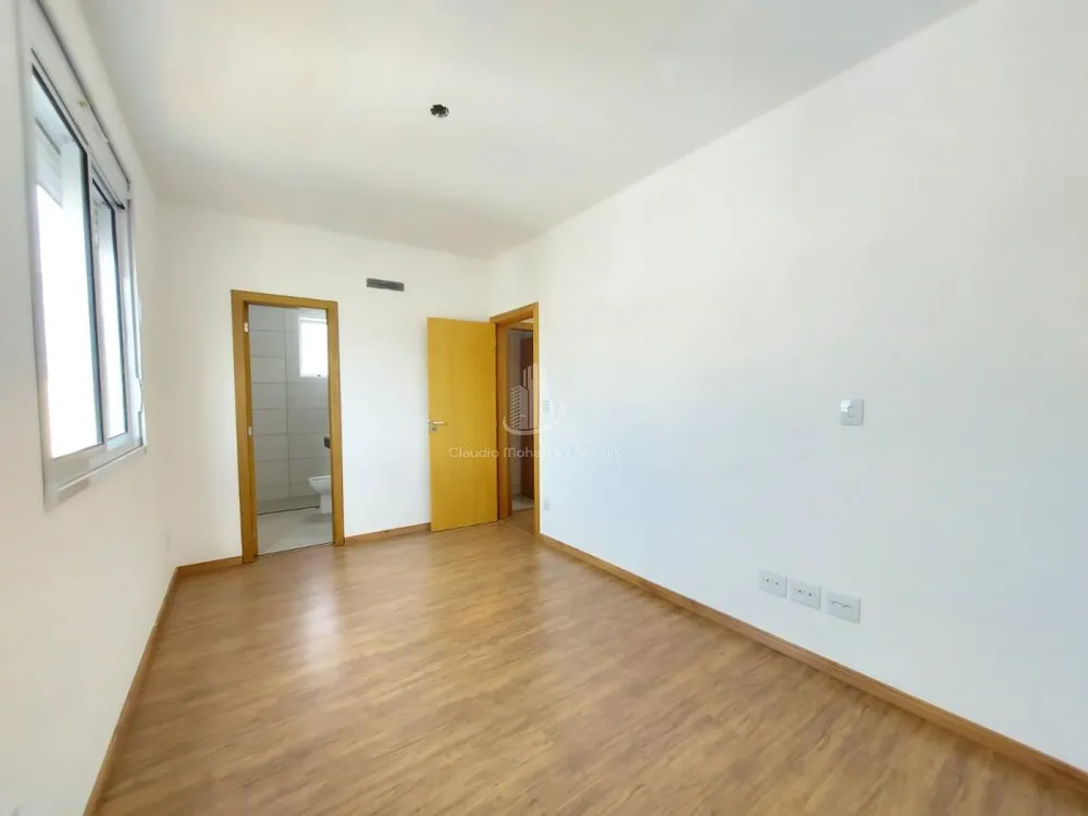Cobertura, 3 quartos - Foto 4