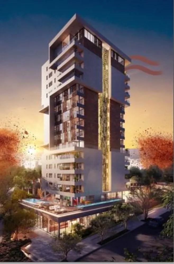 Loja-Salão, 257 m² - Foto 3