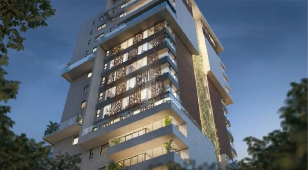 Loja-Salão, 257 m² - Foto 7
