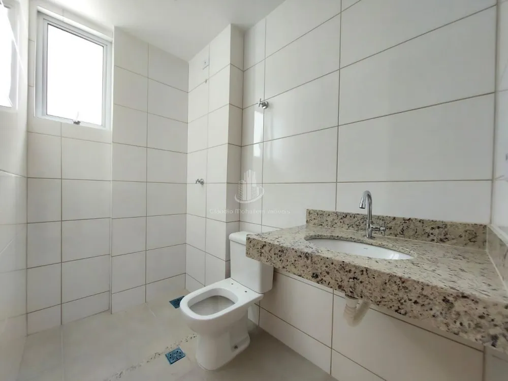 Apartamento, 3 quartos - Foto 7