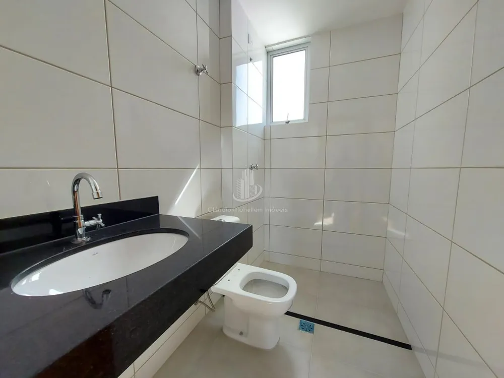 Apartamento, 3 quartos - Foto 9