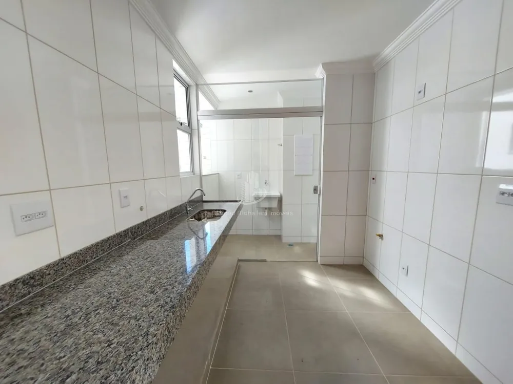 Apartamento, 3 quartos - Foto 11