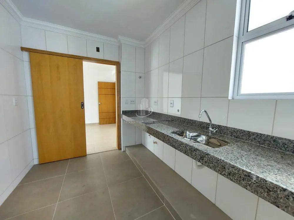 Apartamento, 3 quartos - Foto 10