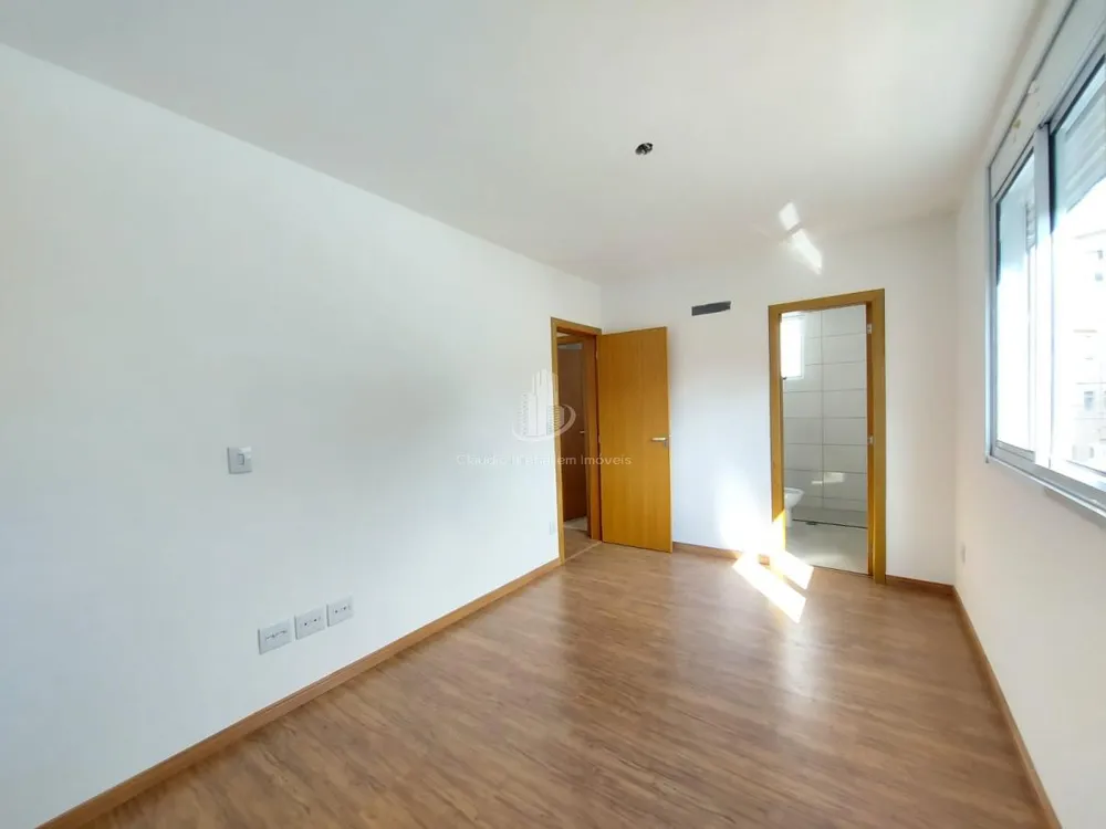 Apartamento, 3 quartos - Foto 8