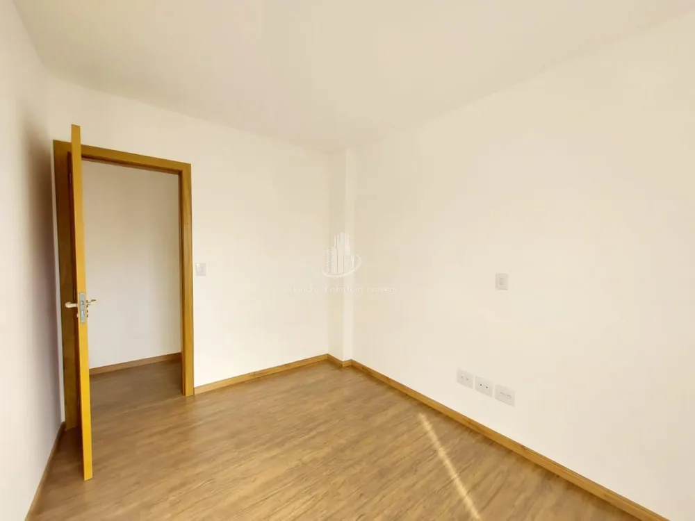 Apartamento, 3 quartos - Foto 6