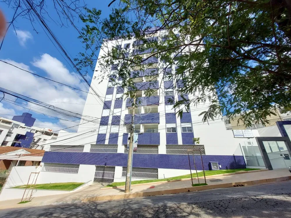 Apartamento, 3 quartos - Foto 14