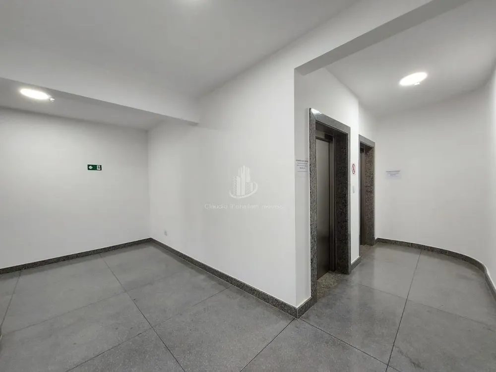 Apartamento, 3 quartos - Foto 15