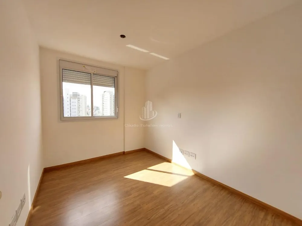 Apartamento, 3 quartos - Foto 3