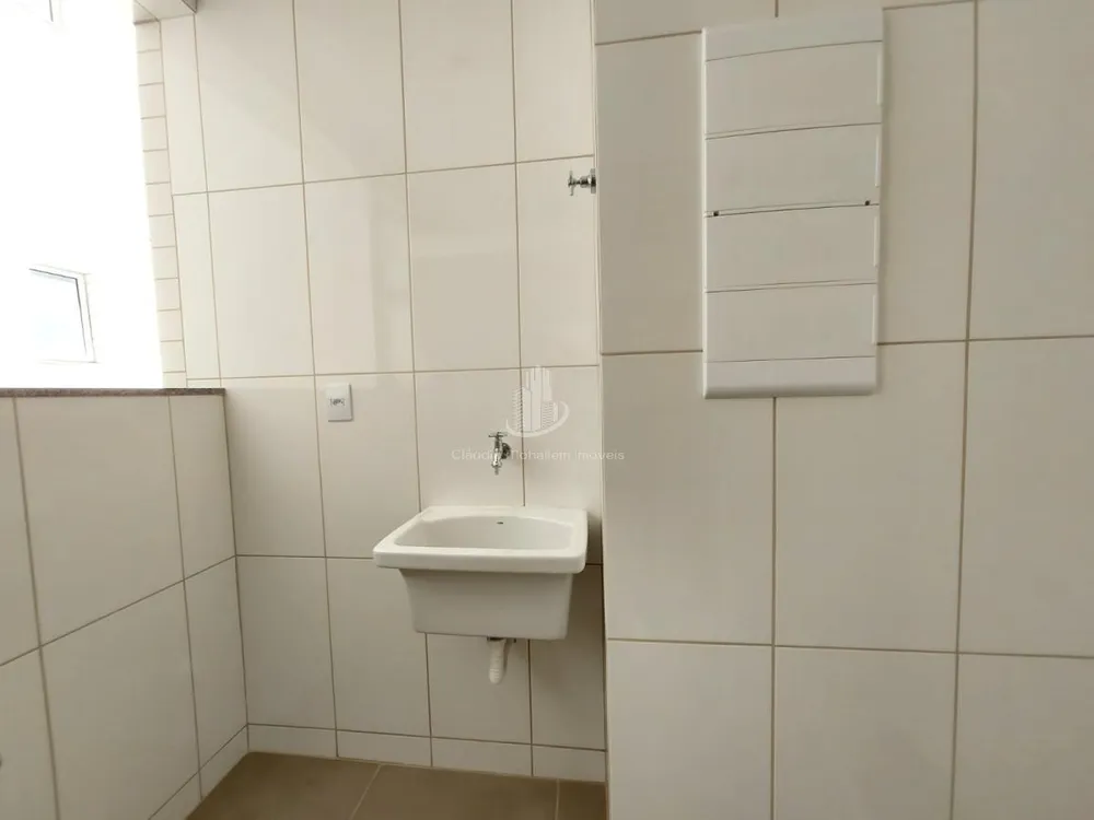 Apartamento, 3 quartos - Foto 12