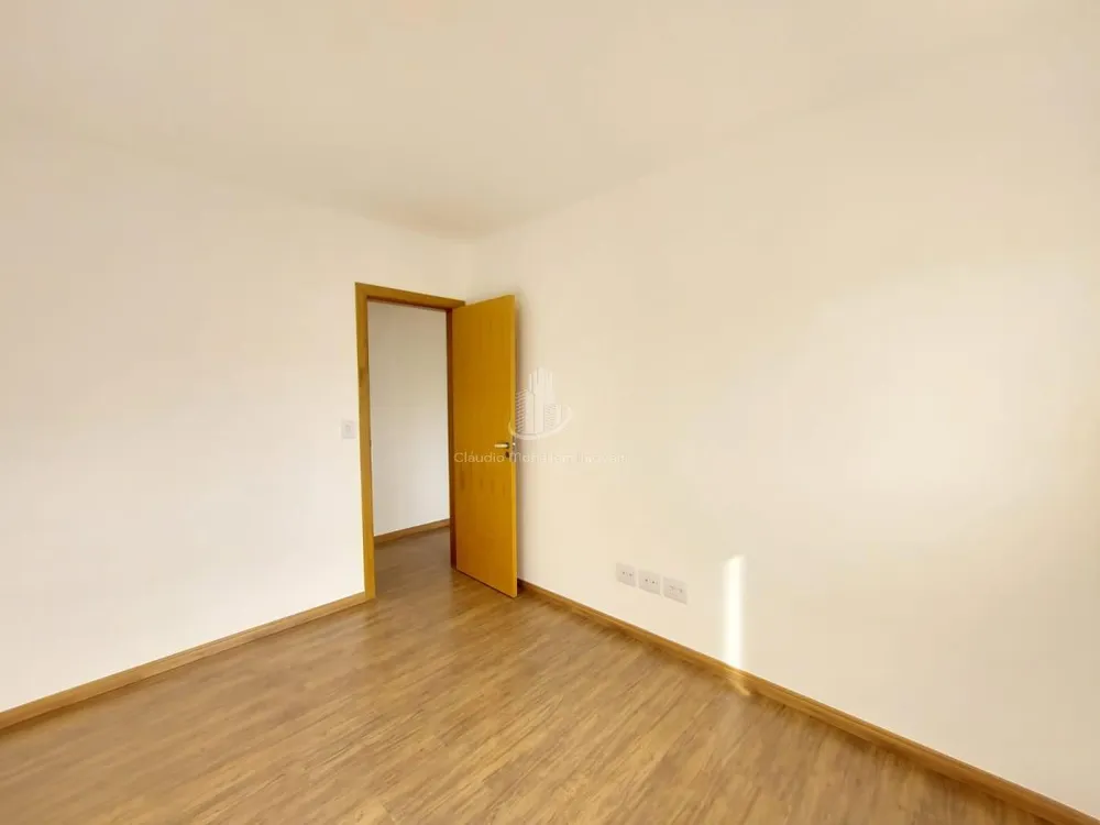 Apartamento, 3 quartos - Foto 4