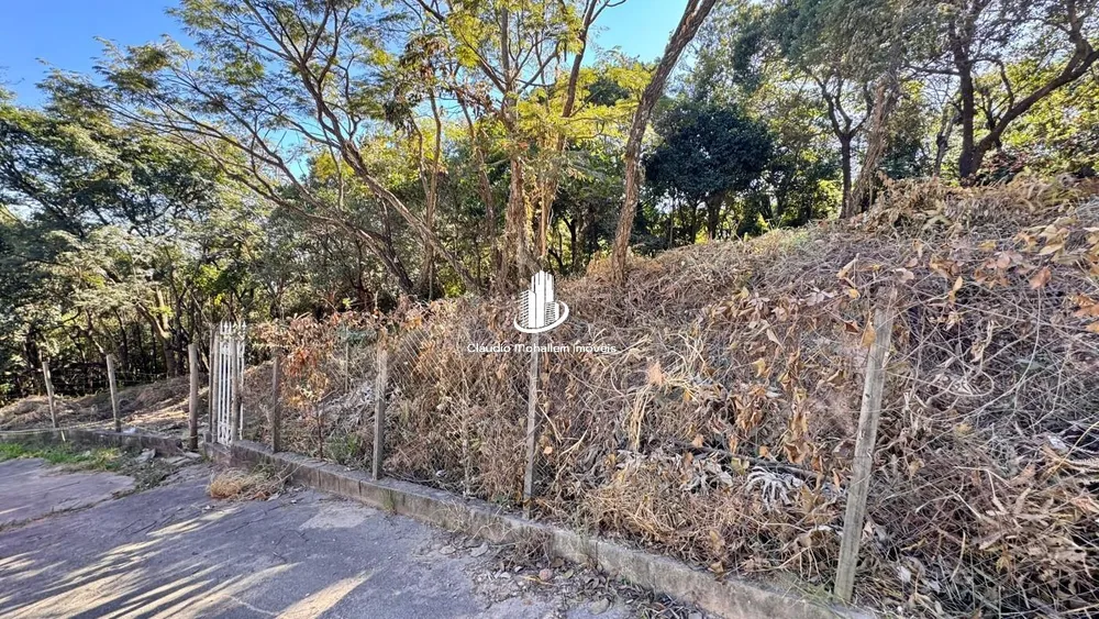 Terreno, 408 m² - Foto 4