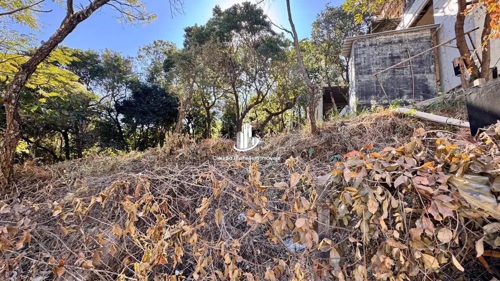 Terreno, 408 m² - Foto 5
