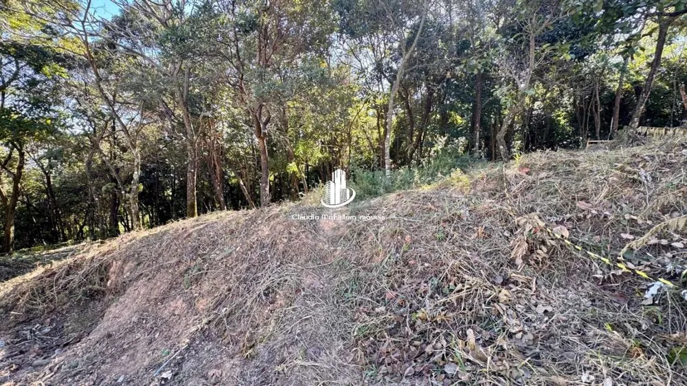 Terreno, 408 m² - Foto 9