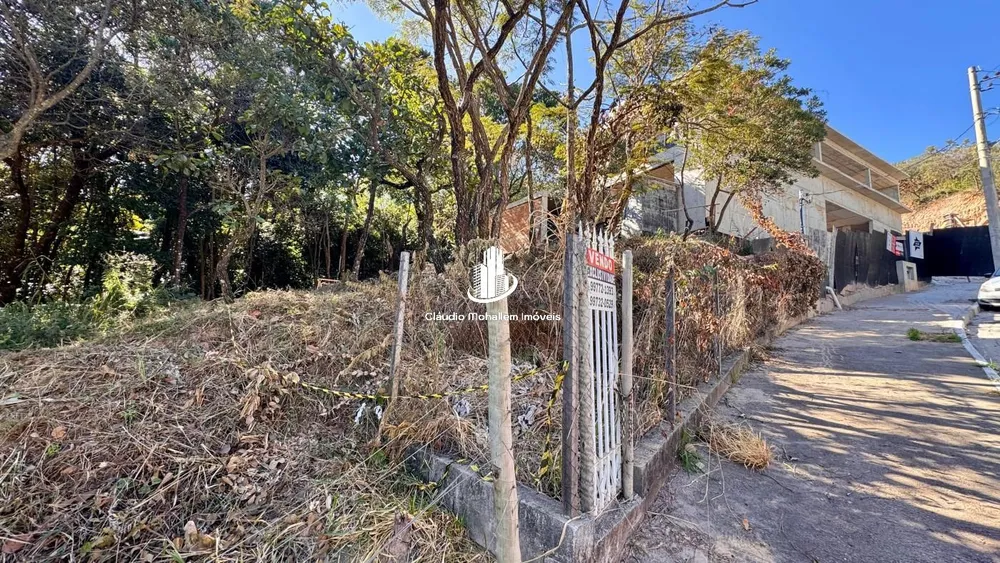 Terreno, 408 m² - Foto 5