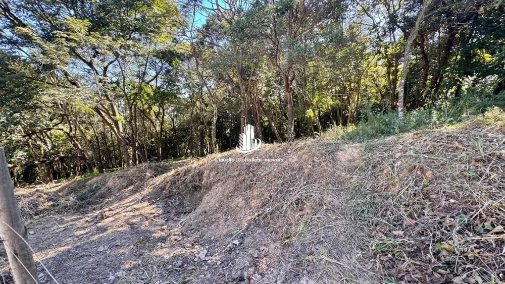 Terreno, 408 m² - Foto 8