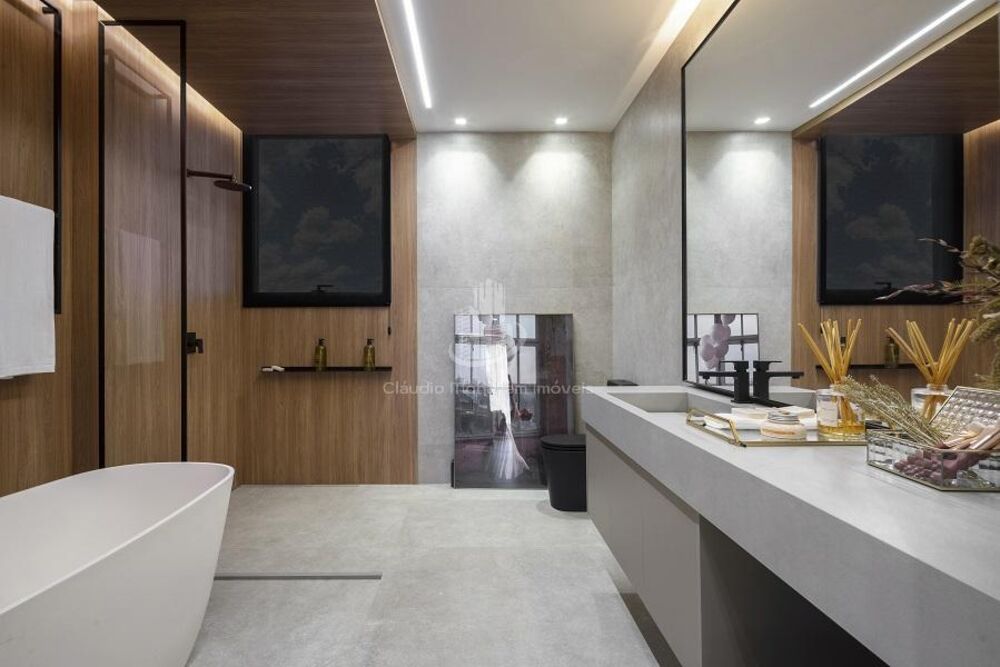 Apartamento, 4 quartos - Foto 8