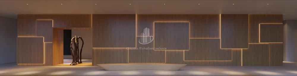 Apartamento, 4 quartos - Foto 10