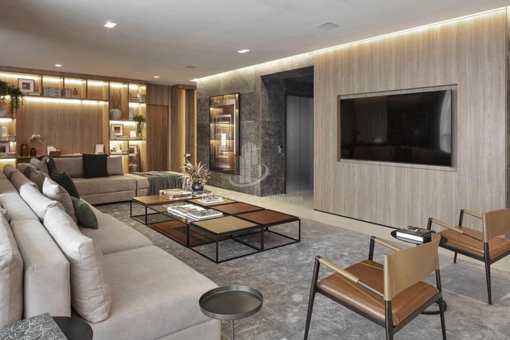 Apartamento, 4 quartos - Foto 5