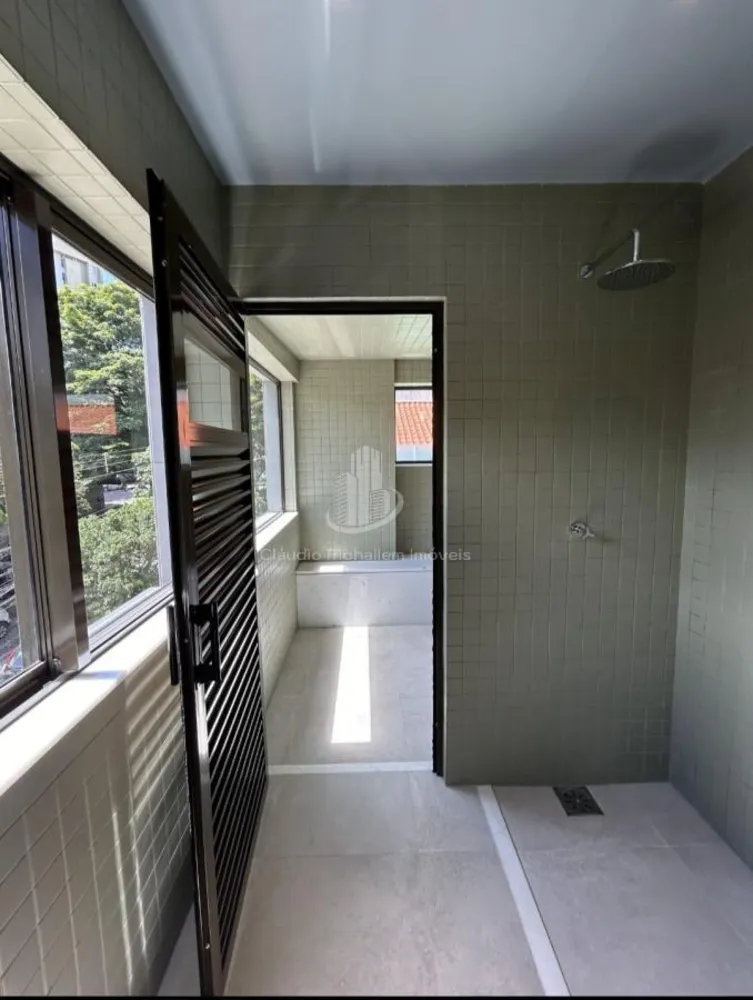 Apartamento, 3 quartos - Foto 6