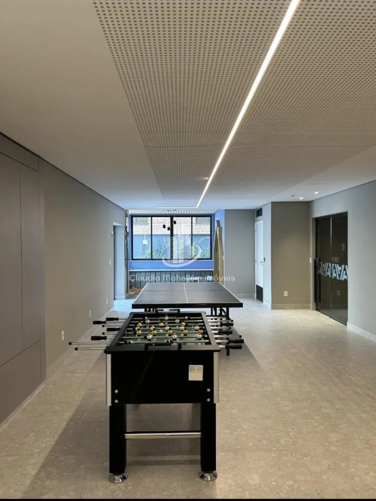 Apartamento, 3 quartos - Foto 10