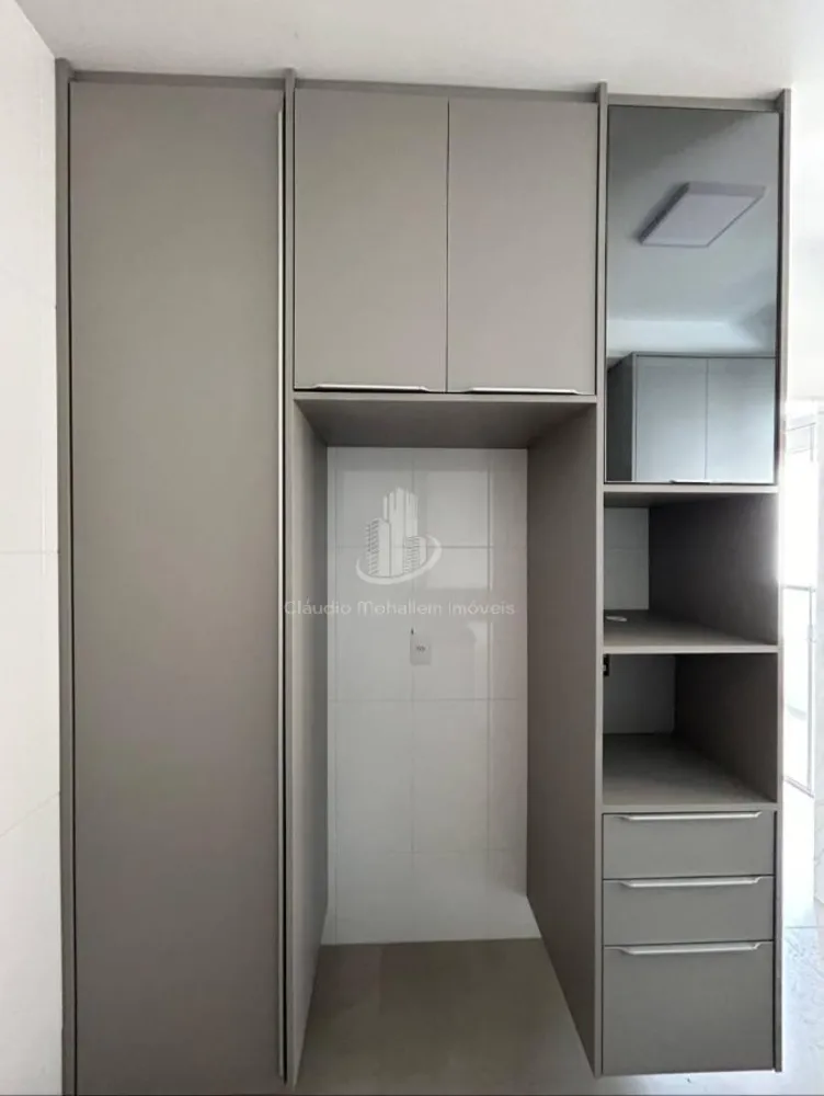 Apartamento, 3 quartos - Foto 18