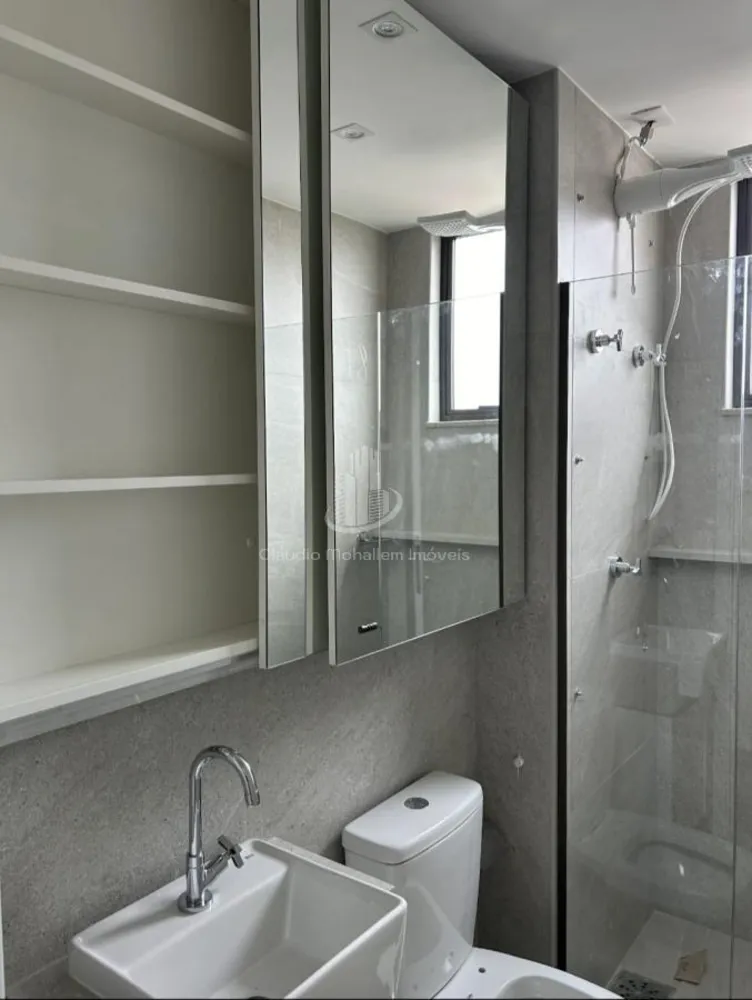 Apartamento, 3 quartos - Foto 20