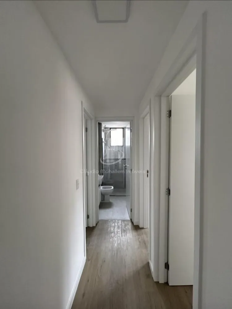 Apartamento, 3 quartos - Foto 22