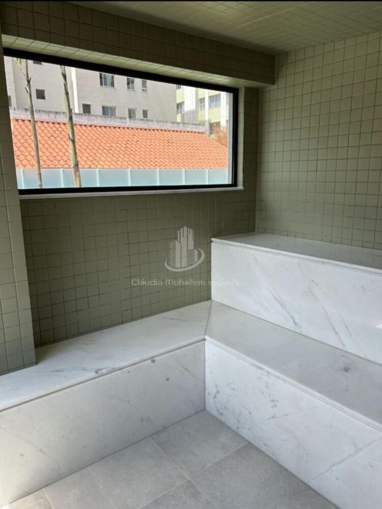 Apartamento à venda com 3 quartos, 74m² - Foto 2