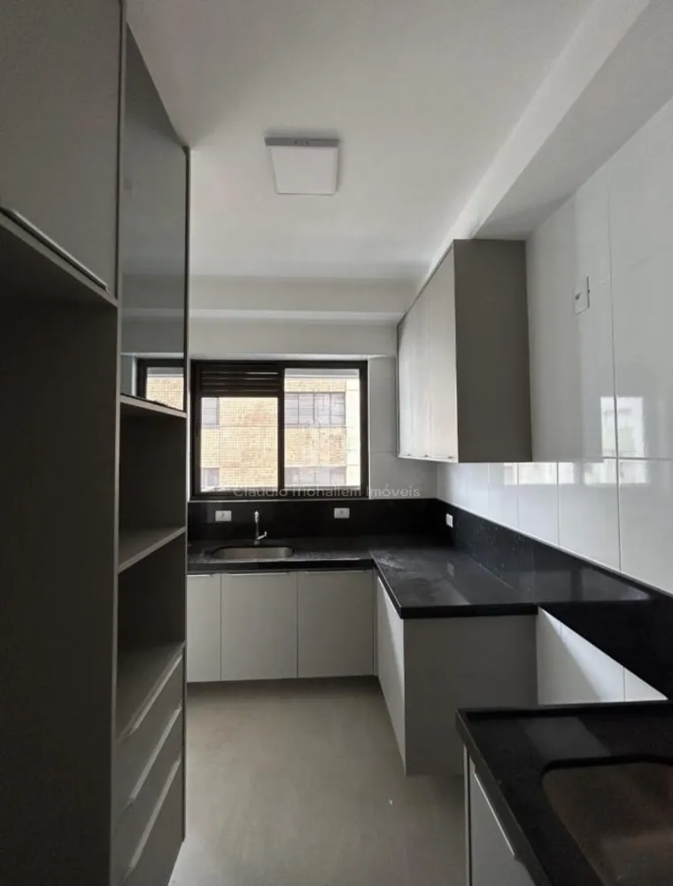 Apartamento, 3 quartos - Foto 16