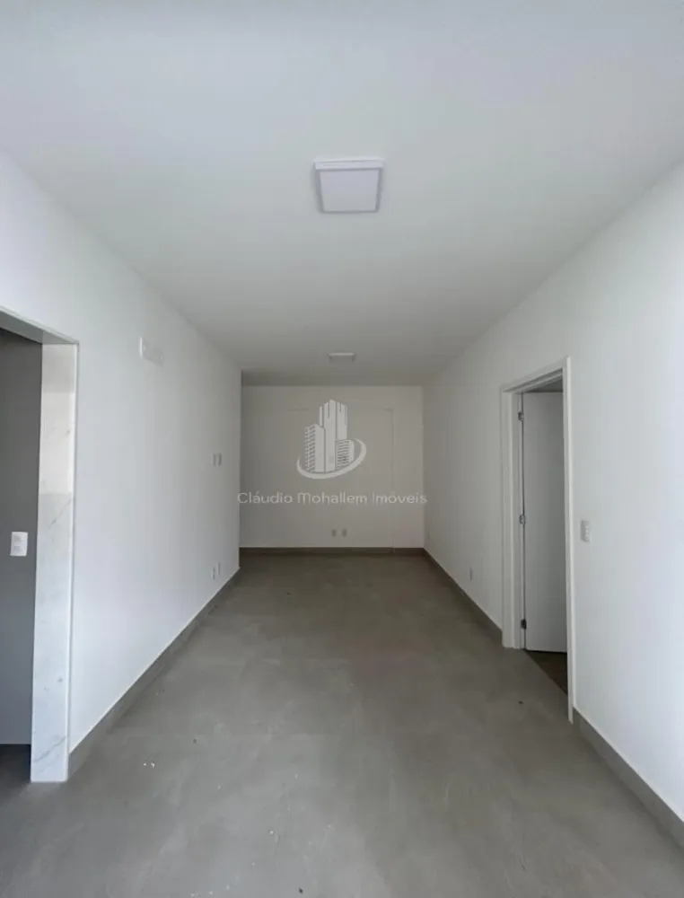 Apartamento, 3 quartos - Foto 15