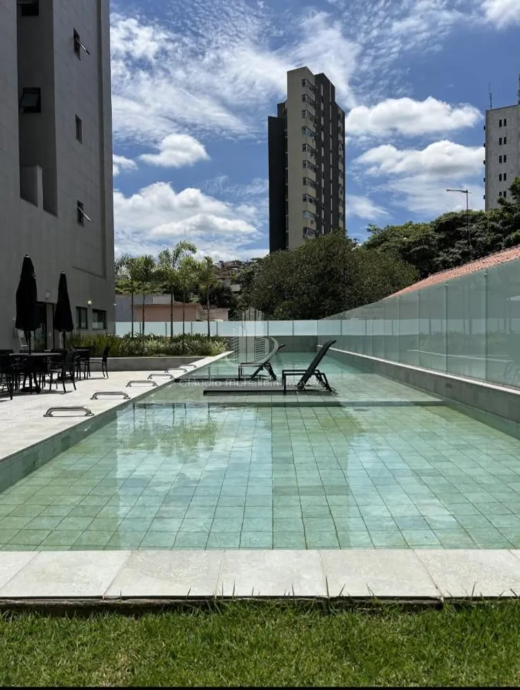 Apartamento, 3 quartos - Foto 3