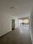 Apartamento, 3 quartos - Foto 5