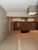 Apartamento, 3 quartos - Foto 1