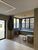 Apartamento, 3 quartos - Foto 4