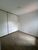 Apartamento, 3 quartos - Foto 6