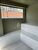 Apartamento, 3 quartos - Foto 2