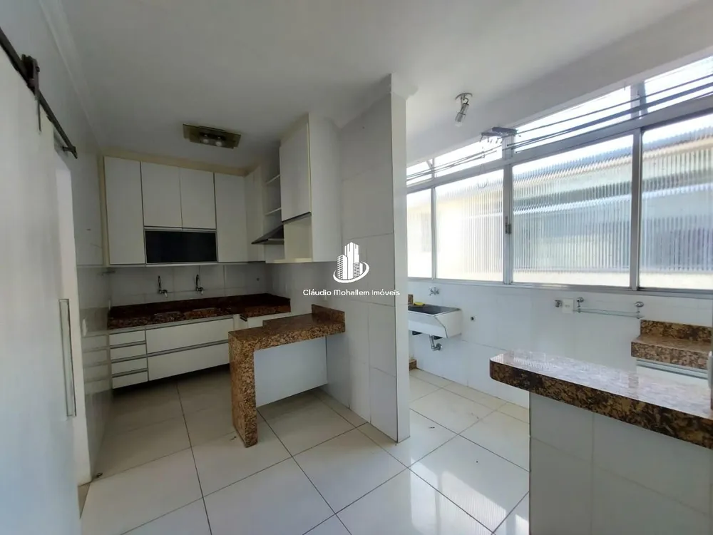 Apartamento, 3 quartos - Foto 6