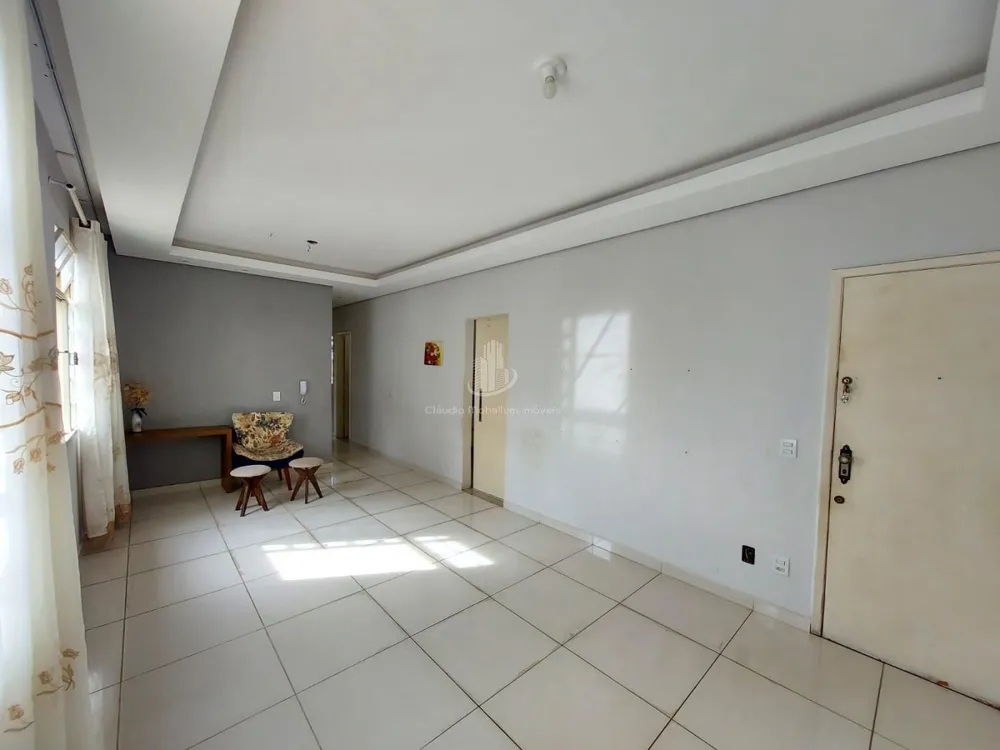 Apartamento, 3 quartos - Foto 4