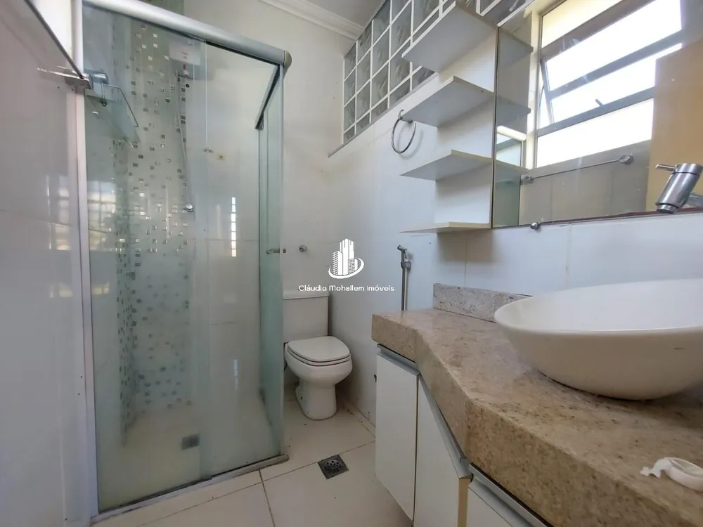 Apartamento, 3 quartos - Foto 5