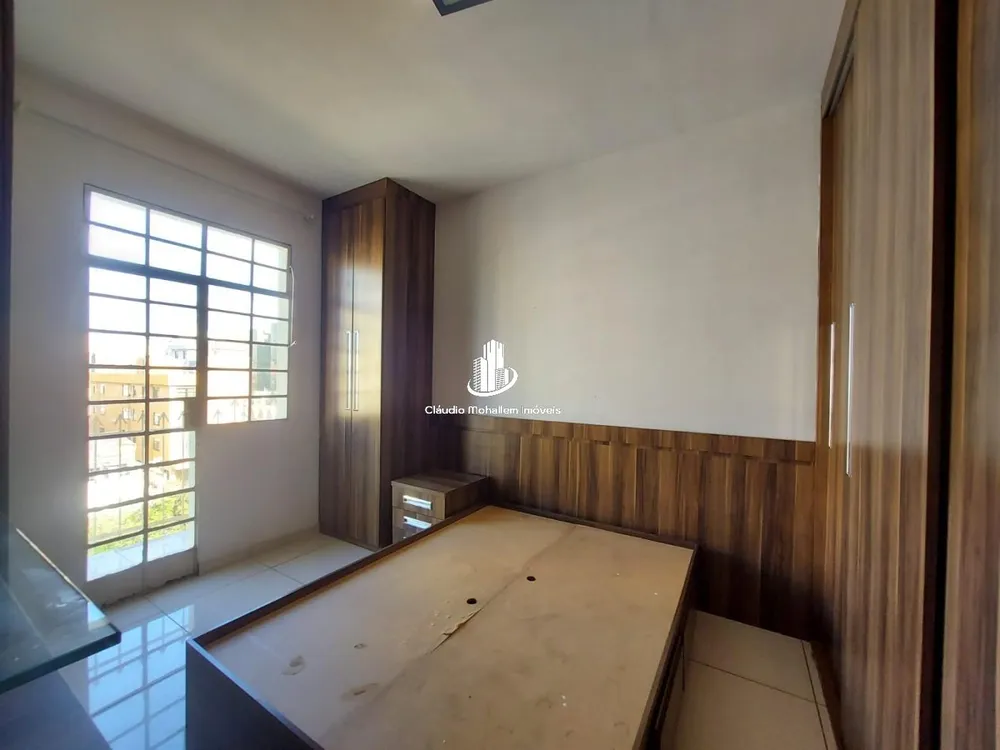 Apartamento, 3 quartos - Foto 8