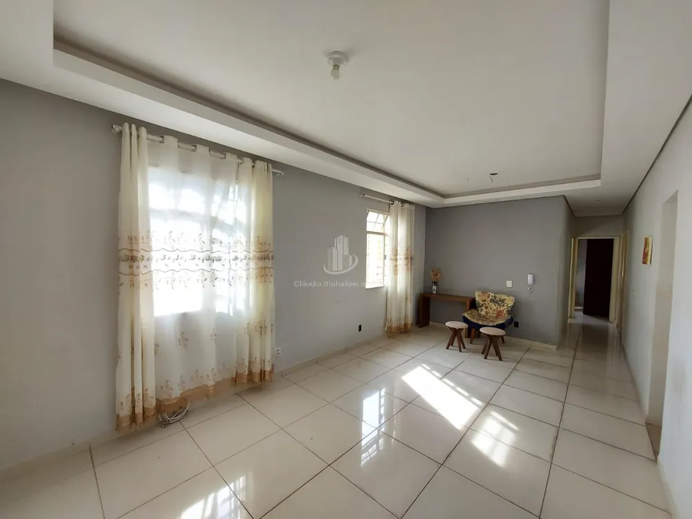 Apartamento, 3 quartos - Foto 3
