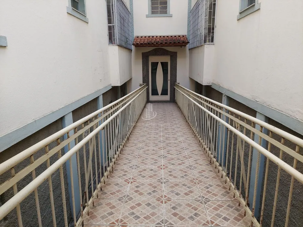 Apartamento, 3 quartos - Foto 2