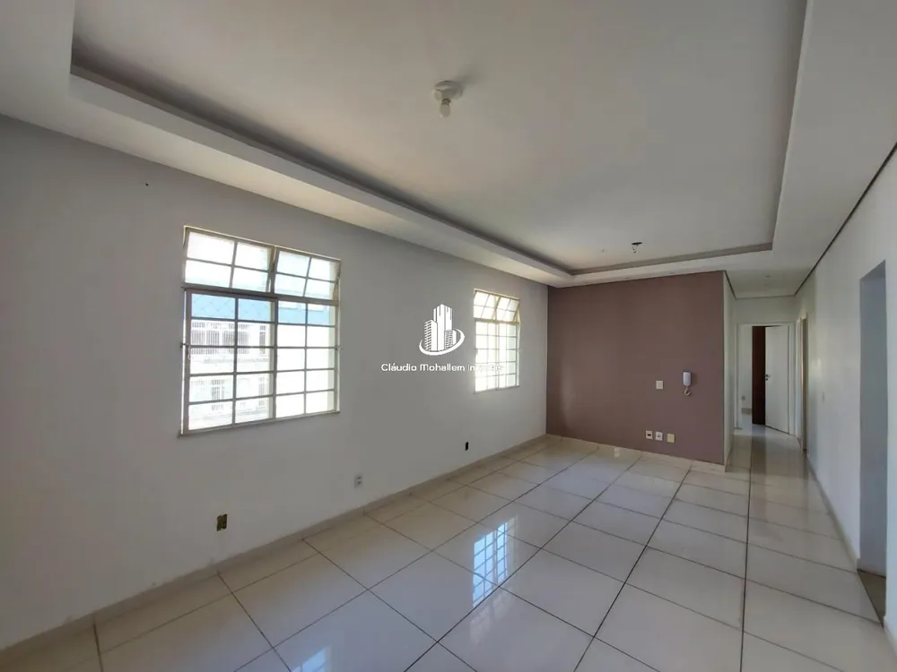 Apartamento, 3 quartos - Foto 7