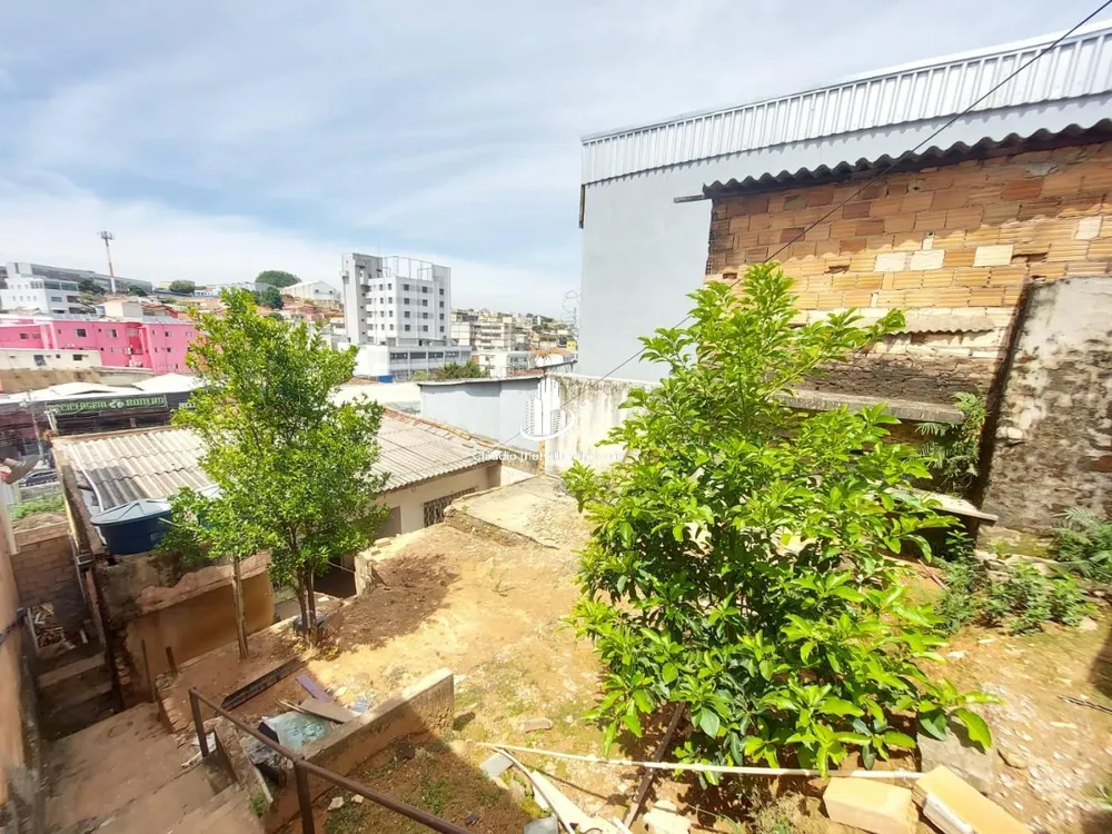 Terreno, 343 m² - Foto 2
