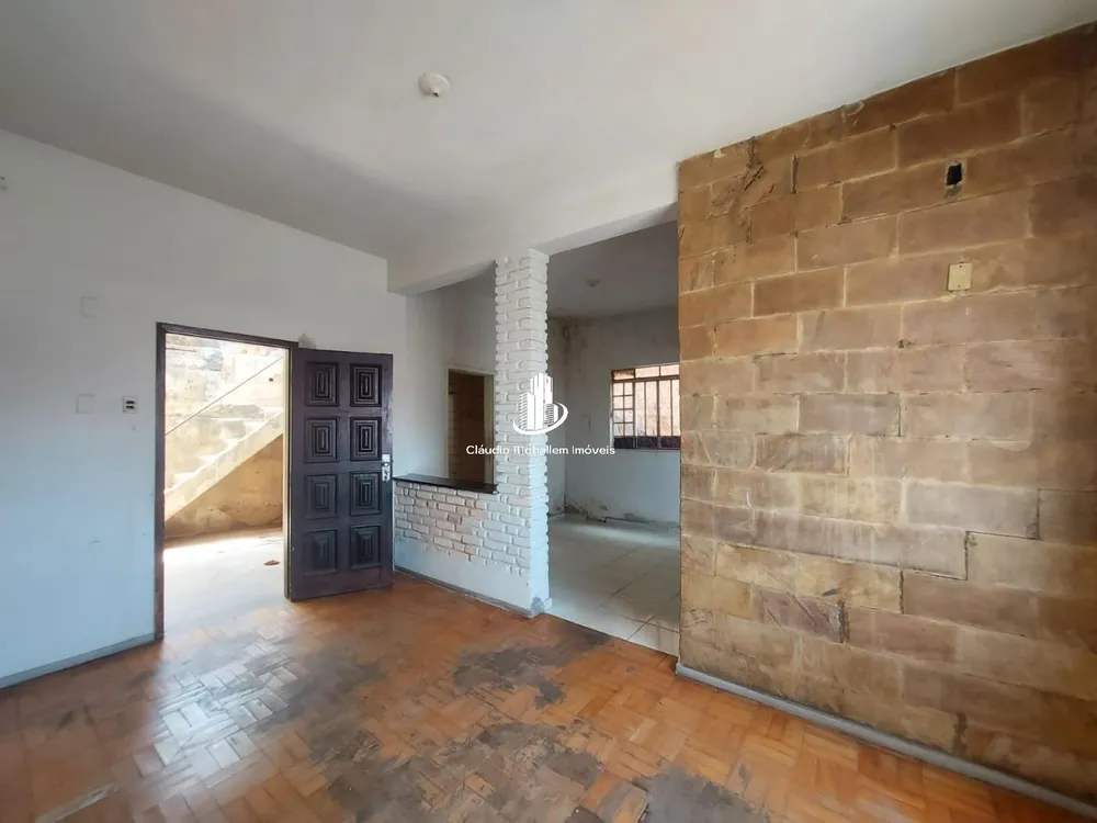 Terreno, 343 m² - Foto 7